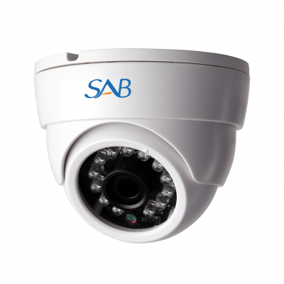 SAB IP1000 Camera Indoor (P001)
